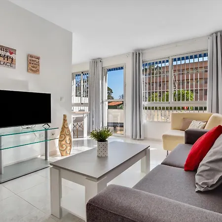 Vistamarina B109 By Ivi Real Estate Apartment *
